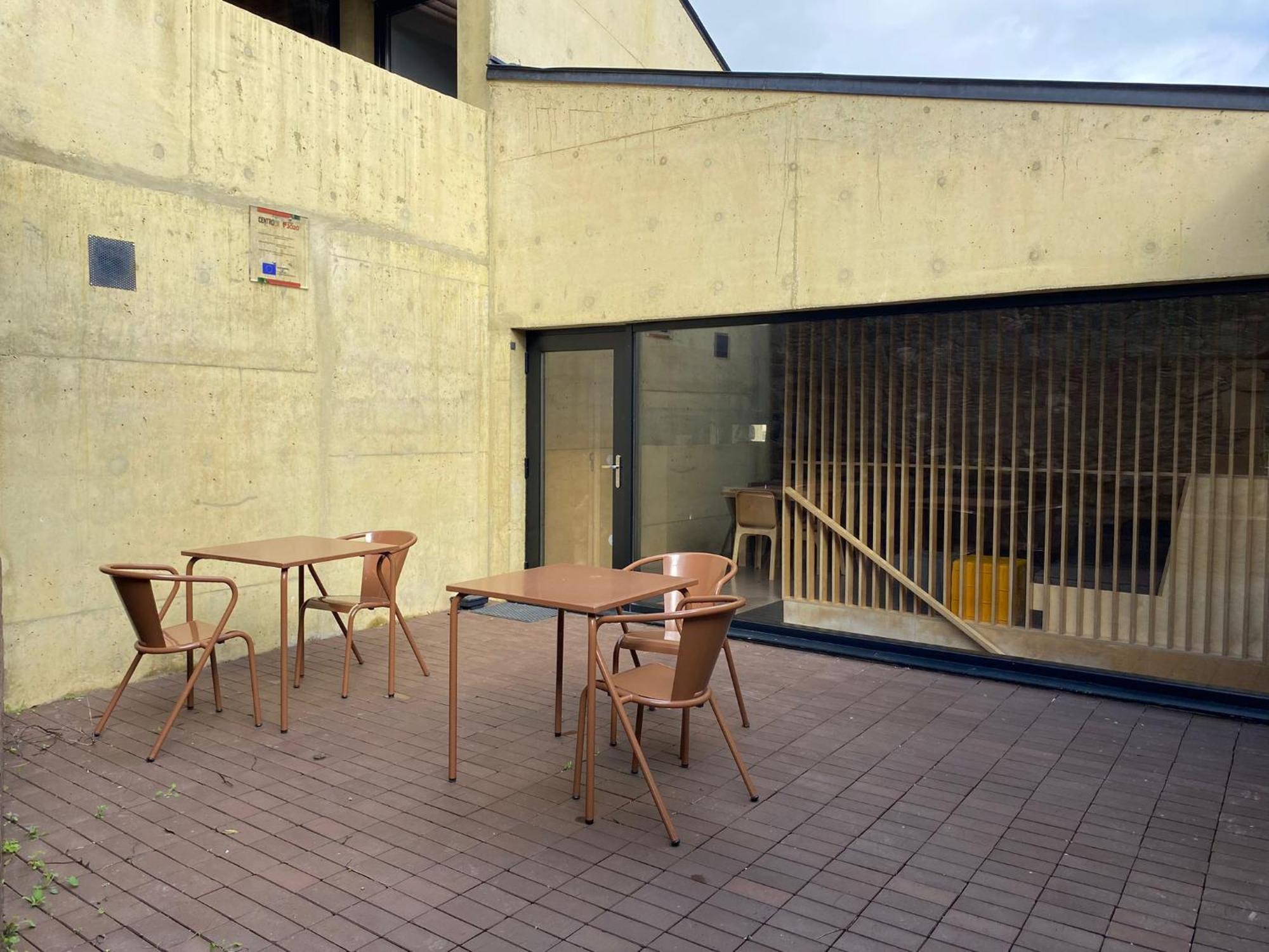 Colmeal Countryside Hotel Figueira de Castelo Rodrigo Eksteriør bilde