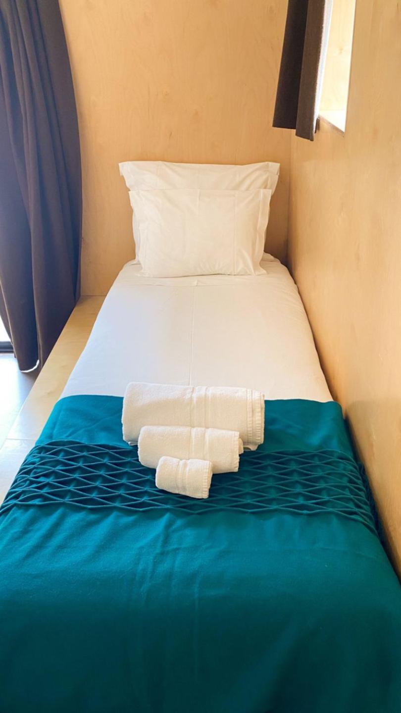 Colmeal Countryside Hotel Figueira de Castelo Rodrigo Eksteriør bilde